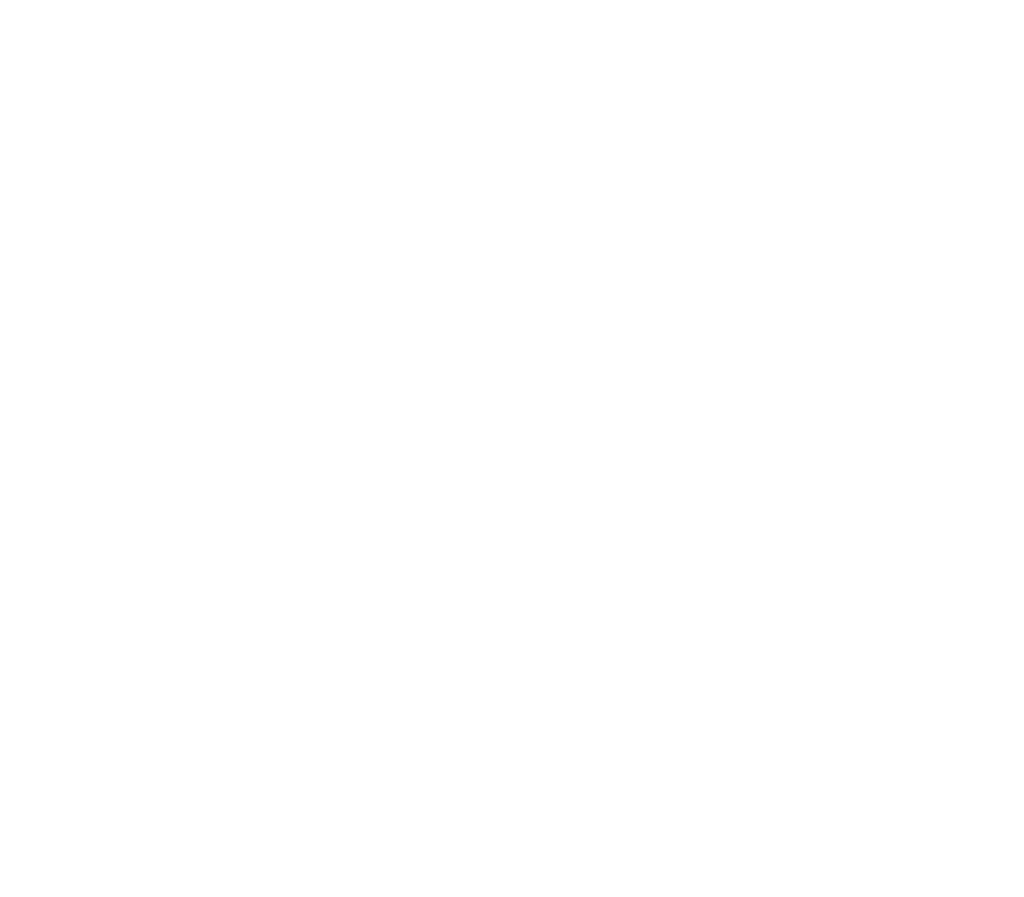Logo Gimnasio Moderno